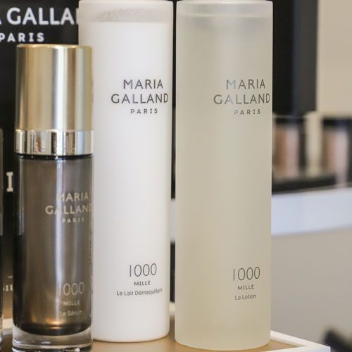 Kosmetik und Bioresonanz by Angela Bacher: Gesichtsbehandlungen und Körperbehandlungen für Sie und Ihn, Klein'sche Methode, Bioresonanz, Sauerstoffbehandlungen, Hyperoxie, Kosmetik: Kosmetikprodukte Maria Galland